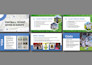 do a professional PDF lead magnet, brochure, digital brochure, or ebook design